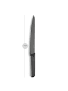 Kuppels Fleischmesser BLACK in schwarz