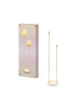 Osram DECOR STICK FLOOR Bodenleuchte, 2 x E27, beige