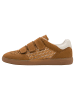 Tamaris Sneaker in cognac