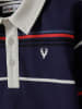 Minoti Poloshirt 27polo54 in dunkelblau