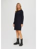 s.Oliver Kleid  in  5959_navy