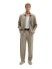 Marc O'Polo Overshirt DFB Travel Collection in Frozen Taupe