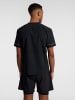 Newline T-Shirt Nwlbreathe Ausführen. Herren in BLACK