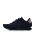 WODEN Sneaker für Damen in dunkel-blau