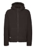 11 Project Fellimitatjacke PRDaag in Stein