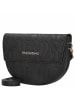 Valentino Bags Pansy - Umhängetasche 24 cm (nero) in nero