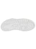Lacoste Lacoste T-Clip Set 224 in Weiß