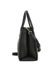 Valentino Bags Wilk - Henkeltasche 34 cm (nero) in nero