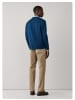 Faconnable Sweatshirt in bunt