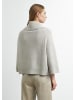 comma Strickjacke in 8148_beige
