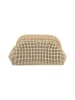 myMo at night Women Clutch in Gold