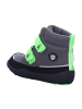 Affenzahn Winterboot in grau