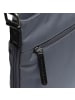 The Chesterfield Brand Fusion Malmo Umhängetasche 25.5 cm in light grey