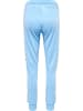 Hummel Hummel Pants Hmllegacy Training Damen in PLACID BLUE