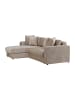 ebuy24 Beige 250 x 162 cm