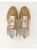 Nero Giardini Sneaker low in Braun