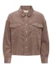 ONLY Jacke in myristica
