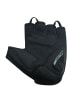 Chiba Handschuhe Bioxcell Air