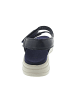 Legero Sandale Blau