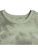 GAP Kurzes Kleid in Green