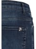 2Y Studios 2Y Studios Jeans in blue