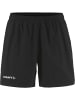 Craft Short "Ability Shorts M" in Schwarz