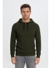 Strickpullover BHComala in Grün