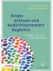 Herder Freiburg Buch - Kinder achtsam und bedürfnisorientiert begleiten