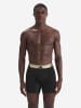 adidas Boxer Active Flex Ergonomic in schwarz, multicolor