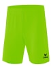 erima Rio 2.0 Shorts in green gecko