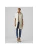 Vero Moda Weste in birch