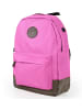 SCHIETWETTER Rucksack 14 Ltr. in pink