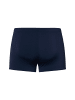 Puma Badehose in marine