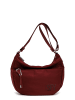SURI FREY Beutel SFY SURI Sports Marry in darkwine 643