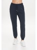 Endurance Sweatpants Sartine in 2101 Dark Sapphire