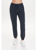 Endurance Sweatpants Sartine in 2101 Dark Sapphire