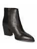 Kaerlek Schlupfstiefel in black