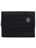 BRIC`s B|Y Ulisse Kulturbeutel 26 cm black