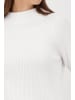 monari Pullover in off-white