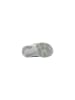 New Balance Sneaker I190675V Weiß