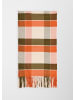 s.Oliver Schal  in  81N5_beige