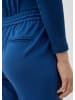 s.Oliver Hose in 5659_ozeanblau