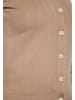 Albee Women Cardigan in Taupe