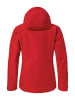 Schöffel Jacke "Ins Jacket Style Wildkar WMS" in barbados cherry