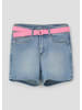 s.Oliver Jeans-Hose in 53Z7_blau