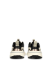 POSH by Poelman POSH by Poelman LOLA Mädchen Sneaker