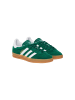 adidas Originals Sneaker Low JS3800 Grün