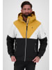 alife and kickin Winterjacke, Anorak, Outdoorjacke, Kurzjacke JackAK O in moonless