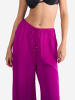 Triumph Strandhose Red Label Summer in RASPBERRY JUICE
