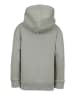 Band of Rascals Kapuzenpullover " Plain " in moos